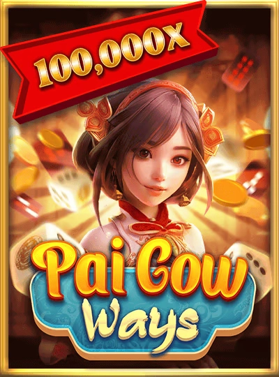 1k11