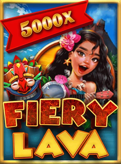 1k11