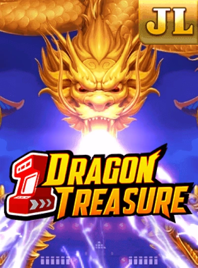 1k11