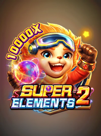 1k11 new game