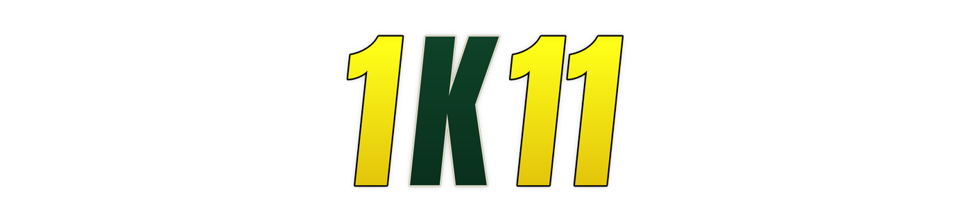 1k11